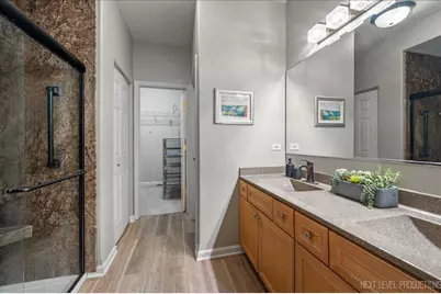 332 Wolcott Lane, Batavia, IL 60510 - Photo 16