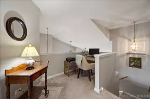 332 Wolcott Ln, Batavia, IL 60510 - Photo 18