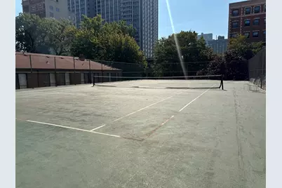 4343 N Clarendon Avenue #602, Chicago, IL 60613 - Photo 18