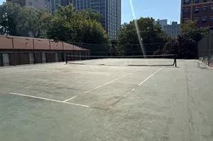 4343 N Clarendon Ave, Chicago, IL 60613 - Photo 18