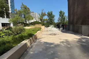 4343 N Clarendon Ave, Chicago, IL 60613 - Photo 16