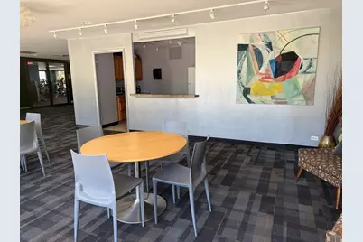 4343 N Clarendon Avenue #602, Chicago, IL 60613 - Photo 14