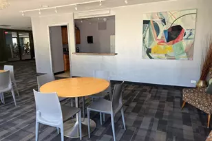 4343 N Clarendon Ave, Chicago, IL 60613 - Photo 14