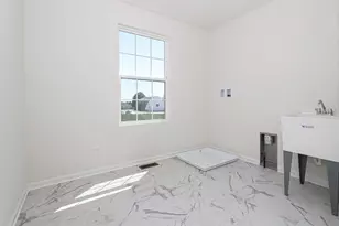 26122 W Sherwood Cir, Plainfield, IL 60585 - Photo 14