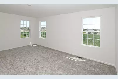 26122 W Sherwood Circle, Plainfield, IL 60585 - Photo 8