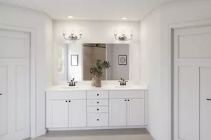 26122 W Sherwood Cir, Plainfield, IL 60585 - Photo 4