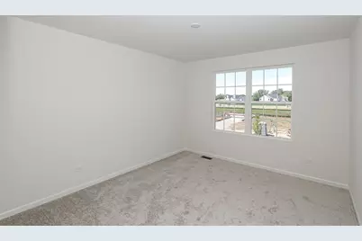 26122 W Sherwood Circle, Plainfield, IL 60585 - Photo 12