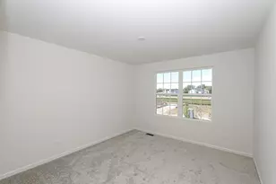 26122 W Sherwood Cir, Plainfield, IL 60585 - Photo 12