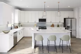 26122 W Sherwood Cir, Plainfield, IL 60585 - Photo 2