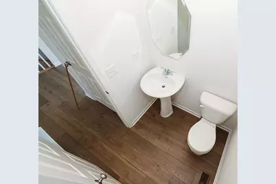 26122 W Sherwood Circle, Plainfield, IL 60585 - Photo 6