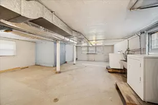 1530 S 61st Ave, Cicero, IL 60804 - Photo 18