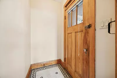 1530 S 61st Avenue, Cicero, IL 60804 - Photo 2