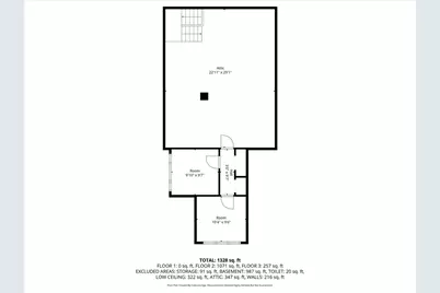 1530 S 61st Avenue, Cicero, IL 60804 - Photo 22