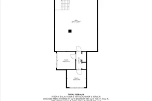 1530 S 61st Ave, Cicero, IL 60804 - Photo 22