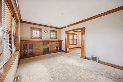 1530 S 61st Avenue, Cicero, IL 60804 - Photo 6