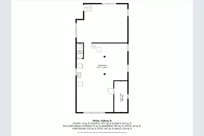 1530 S 61st Avenue, Cicero, IL 60804 - Photo 24