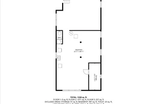 1530 S 61st Ave, Cicero, IL 60804 - Photo 24