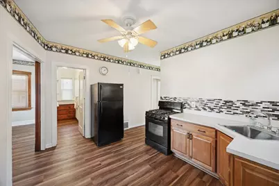 1530 S 61st Avenue, Cicero, IL 60804 - Photo 16