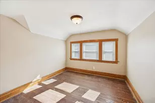 1530 S 61st Ave, Cicero, IL 60804 - Photo 8