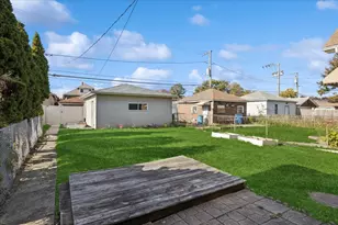 1530 S 61st Ave, Cicero, IL 60804 - Photo 20