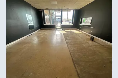 16717 Oak Park Avenue, Tinley Park, IL 60477 - Photo 6