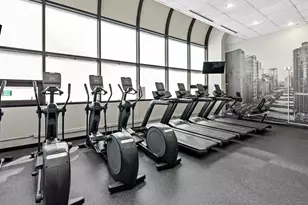 211 E Ohio St, Chicago, IL 60611 - Photo 12