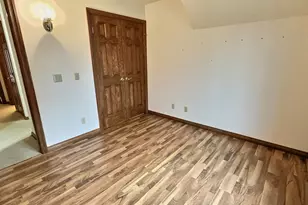 304 N Chaucer Blvd, Monticello, IL 61856 - Photo 18