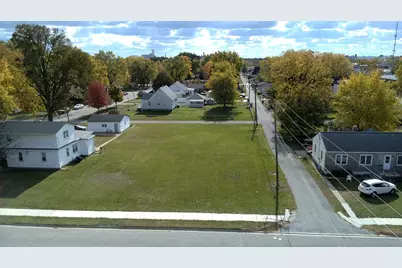 0 Broadway Street E, Bradley, IL 60915 - Photo 1