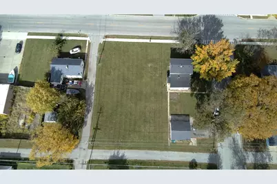 0 Broadway Street E, Bradley, IL 60915 - Photo 4