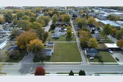 0 Broadway Street E, Bradley, IL 60915 - Photo 2