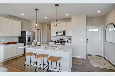 401 Comstock Road, South Elgin, IL 60177 - Photo 10