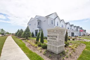 401 Comstock Rd, South Elgin, IL 60177 - Photo 32