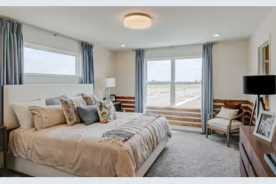 401 Comstock Road, South Elgin, IL 60177 - Photo 22