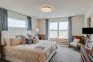 401 Comstock Rd, South Elgin, IL 60177 - Photo 22