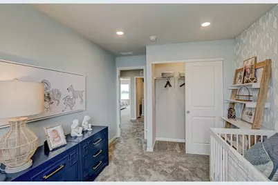 401 Comstock Road, South Elgin, IL 60177 - Photo 28