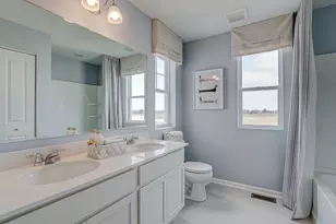 401 Comstock Rd, South Elgin, IL 60177 - Photo 26