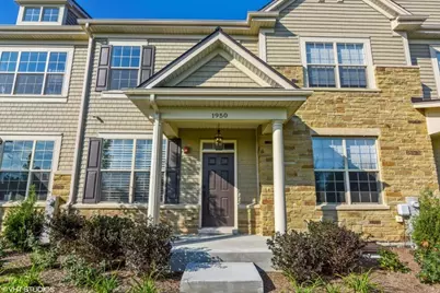 1950 Shermer Road, Glenview, IL 60026 - Photo 1