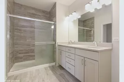 1950 Shermer Road, Glenview, IL 60026 - Photo 8