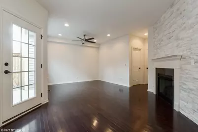 1950 Shermer Road, Glenview, IL 60026 - Photo 6