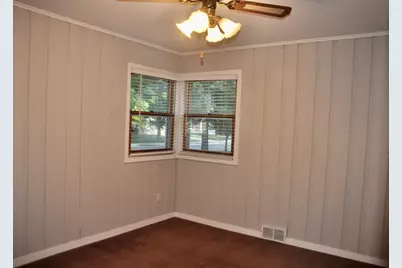 110 W 12th Avenue, Naperville, IL 60563 - Photo 16