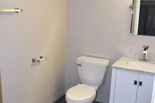 110 W 12th Ave, Naperville, IL 60563 - Photo 20