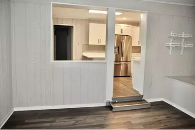 110 W 12th Avenue, Naperville, IL 60563 - Photo 10