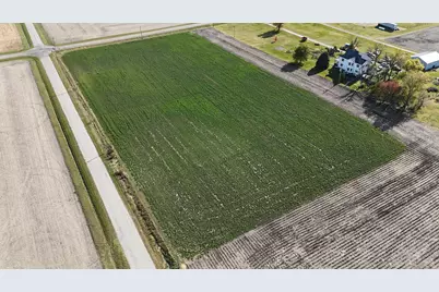 21416 E 2300 Road N, Odell, IL 60460 - Photo 1