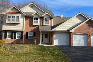 1389 E Evergreen Dr, Palatine, IL 60074 - Photo 1