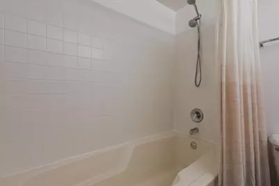 1632 S Indiana Avenue #403, Chicago, IL 60616 - Photo 16