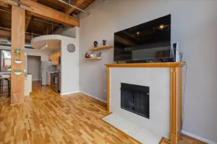 1632 S Indiana Ave, Chicago, IL 60616 - Photo 10