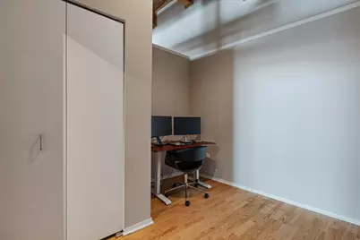 1632 S Indiana Avenue #403, Chicago, IL 60616 - Photo 18