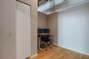 1632 S Indiana Ave, Chicago, IL 60616 - Photo 18