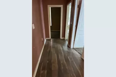 7216 S Green Street, Chicago, IL 60621 - Photo 8