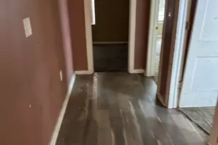 7216 S Green St, Chicago, IL 60621 - Photo 8